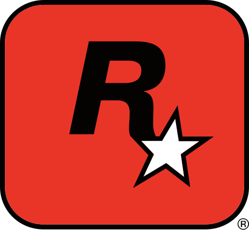 Файл:Rockstar Toronto Logo.svg