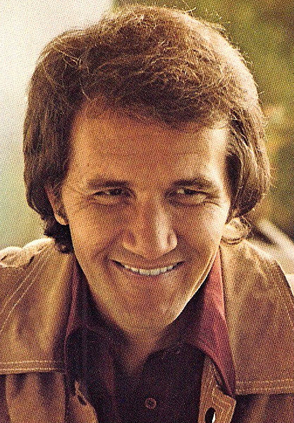 Файл:Roger Miller 1975.jpg