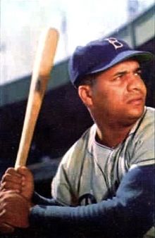 Roy Campanella 1953.jpg