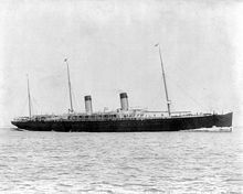 SS Majestic (1890).jpg