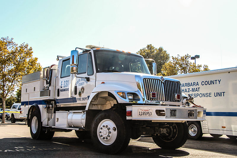 File:SantaBarbaraCountyFireEngine331.jpg