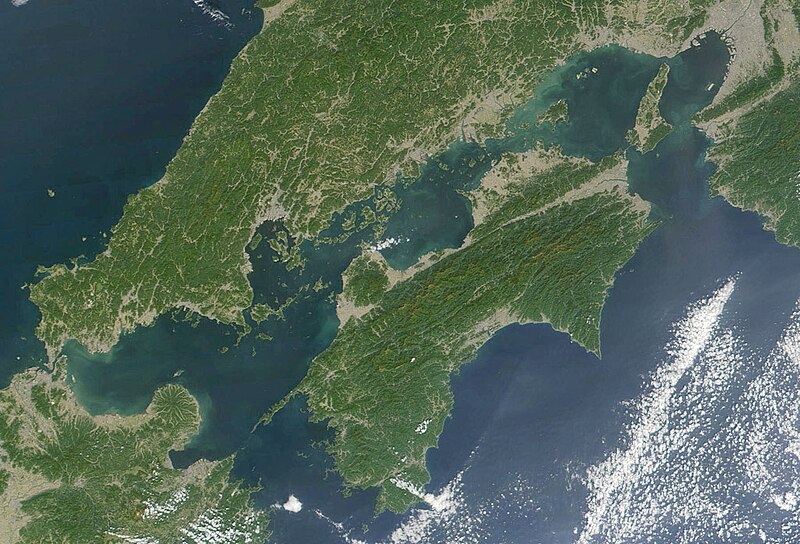 File:Seto Inland Sea satellite.jpg