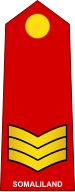 File:Somaliland Army OR-6.svg