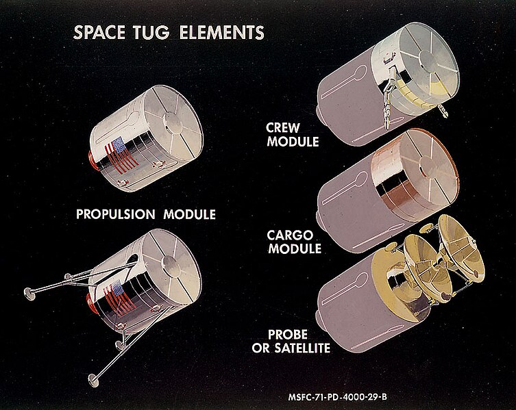 File:Space tug parts.jpg