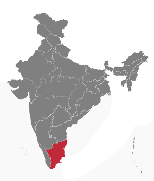 File:Tamil Nadu New.png