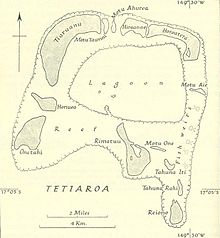 Tetiaroa.jpg