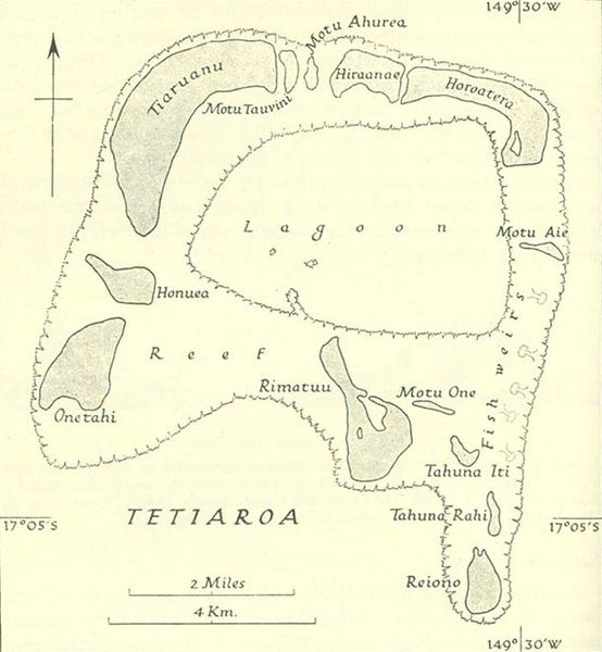 File:Tetiaroa.jpg