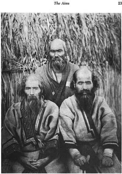 File:The Ainu.jpg