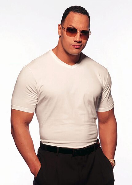 File:The ROCK.jpg