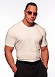 Dwayne Douglas Johnson