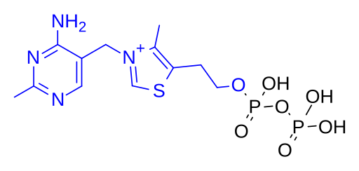 File:Thiamine diphosphate coloured.svg