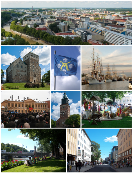 Archivo:Turku postcard 2013.png