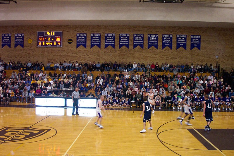 File:UST Bball Final.jpg