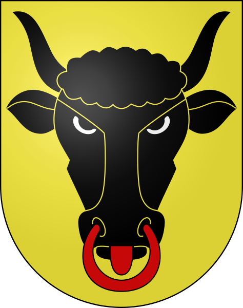 File:Uri-coat of arms.svg