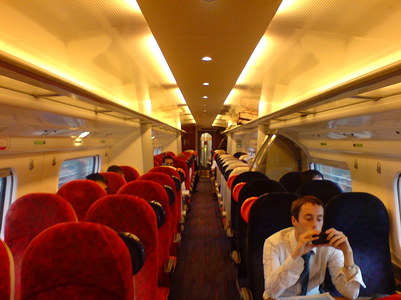 File:Virgintraininerior.JPG