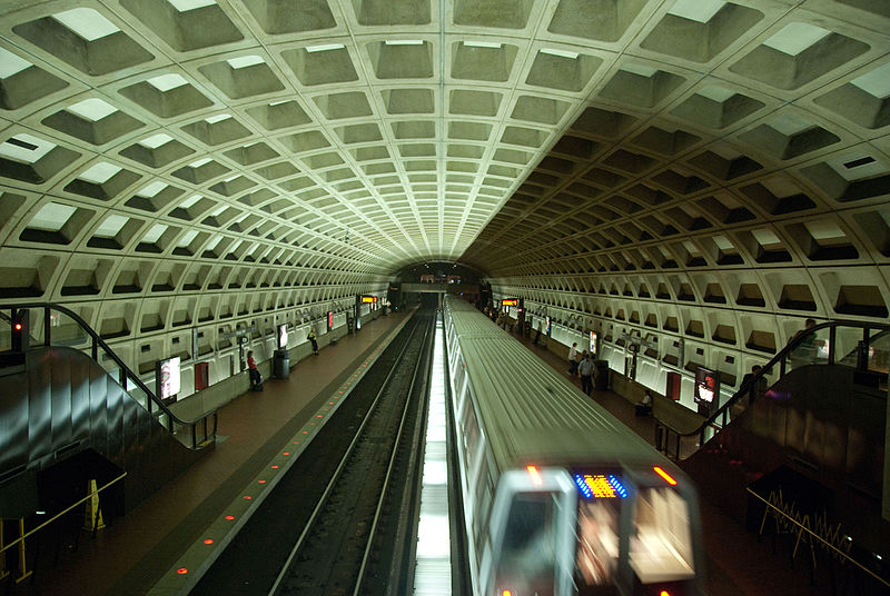 File:Washington DC Metro (7408819942).jpg