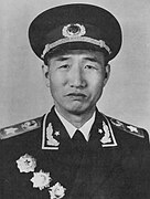 8. Xu Xiangqian