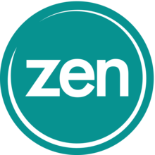 Zen-Final-Logo2- Teal.png