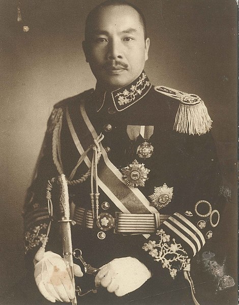 File:Zhu Pei-de.jpg