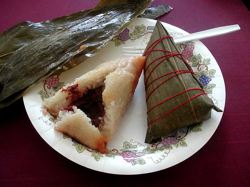 Archivo:Zongzi.jpg