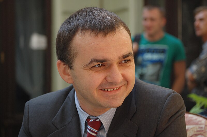 File:Мериков Вадим Иванович.JPG