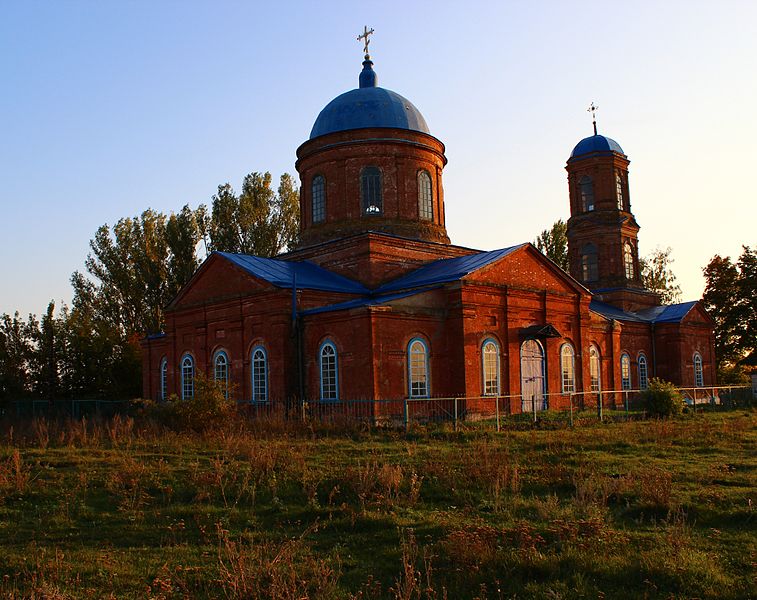 Файл:Церковь Михаила Архангела.jpg