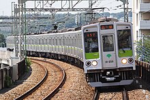 東京都交通局10-000形7次車.jpg