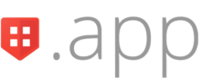 .app gTLD logo.png