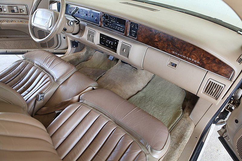 File:1993-Buick-Roadmaster-Estate-i.jpg