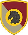 300th Sustainment Brigade