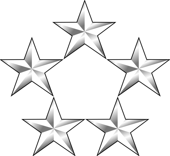 File:5 Star.png