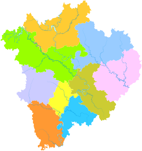 File:Administrative Division Nanchong.png