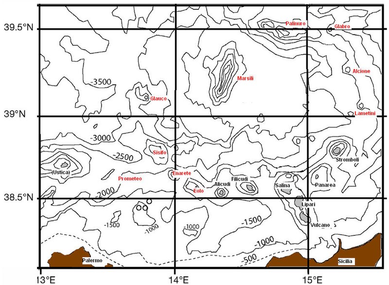 Archivo:Aeolian Arc.jpg