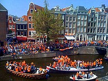 Amsterdam's Canals.jpg