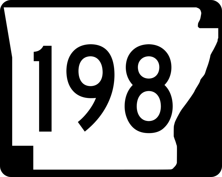 File:Arkansas 198.svg