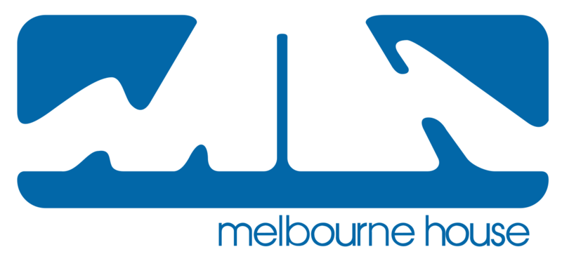 File:Atari Melbourne House.png