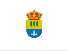 Bandera de Alameda.svg