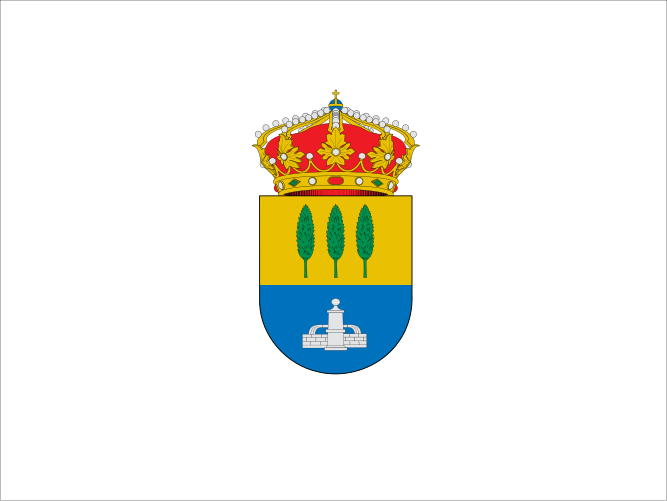 Archivo:Bandera de Alameda.svg