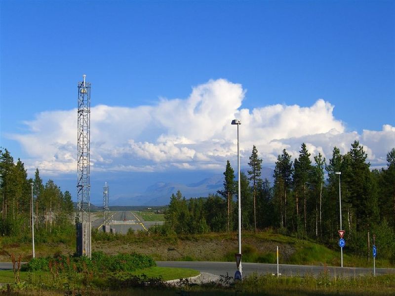 File:Bardufoss lufthamn.jpg