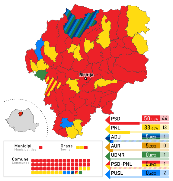 File:Bistrița-Năsăud Local 2024 M.svg