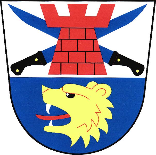 File:Bohuslavice PV CZ CoA.jpg