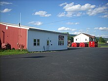 Brady Township municipal.JPG