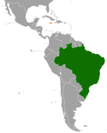 Brazil Jamaica Locator.png