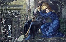 Burne-jones-love-among-the-ruins.jpg