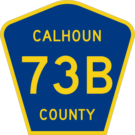 File:Calhoun County 73B.svg