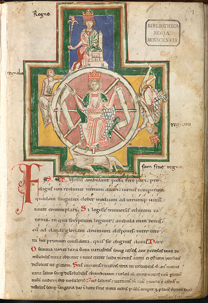 Archivo:CarminaBurana wheel.jpg