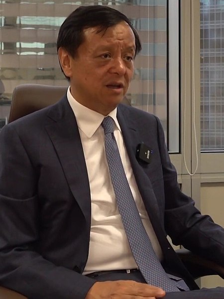 File:Charles Li.jpg