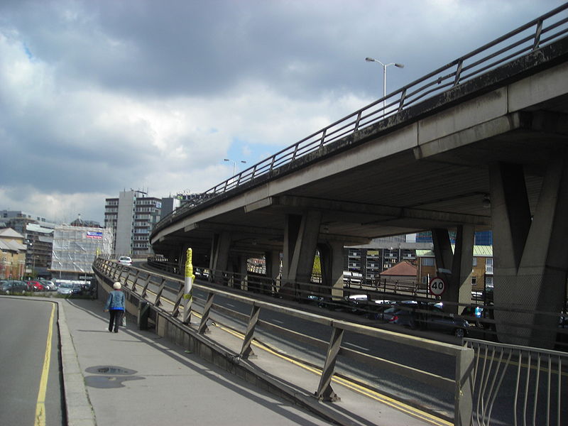 File:Croydon Flyover.JPG