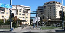 Cupertino City Center.jpg