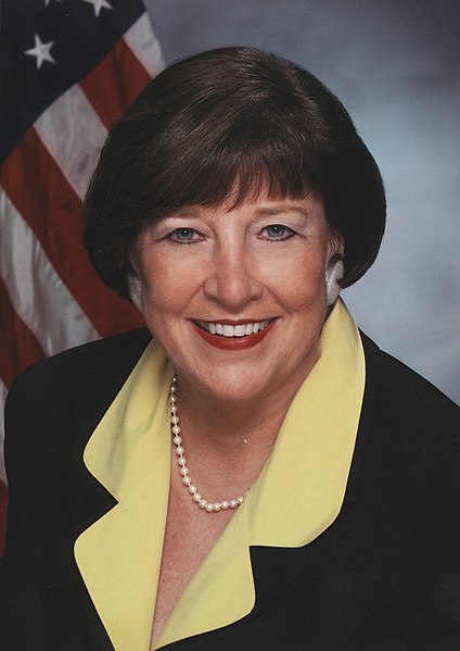 File:Darlene hooley.jpg